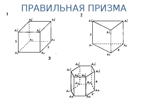 Тор для кракена