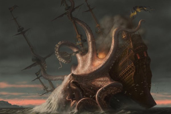 Kraken даркнет маркет