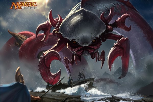 Кракен сайт krakens13 at