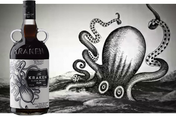 Kraken сайт покупок