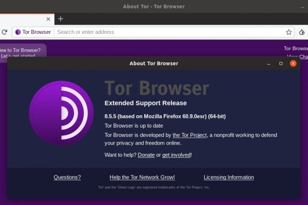 Кракен как зайти через тор браузер